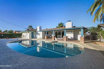 537 N Jay Street, Chandler, AZ 85225 - Photo 31