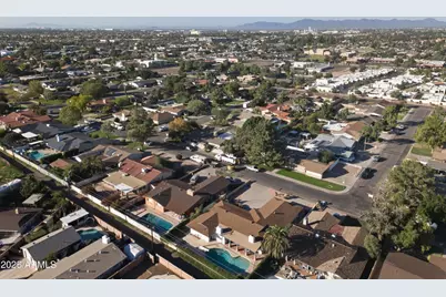 537 N Jay Street, Chandler, AZ 85225 - Photo 35