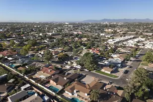 537 N Jay St, Chandler, AZ 85225 - Photo 35