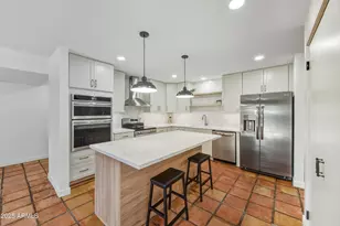 537 N Jay St, Chandler, AZ 85225 - Photo 1