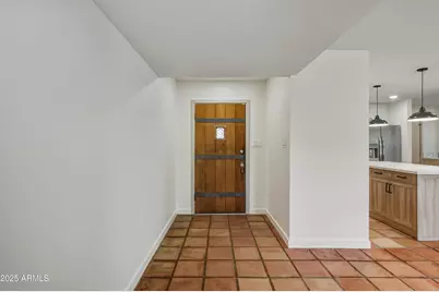 537 N Jay Street, Chandler, AZ 85225 - Photo 13