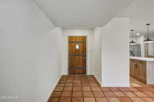 537 N Jay St, Chandler, AZ 85225 - Photo 13