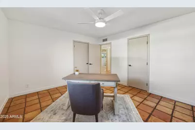 537 N Jay Street, Chandler, AZ 85225 - Photo 25