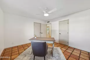 537 N Jay St, Chandler, AZ 85225 - Photo 25