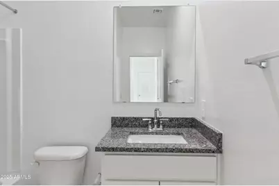 1307 W Hess Avenue, Coolidge, AZ 85128 - Photo 13