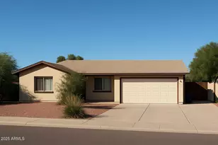 3514 W Toledo St, Chandler, AZ 85226 - Photo 1