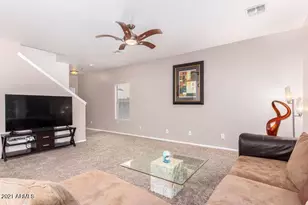 7022 W Mercer Ln, Peoria, AZ 85345 - Photo 3