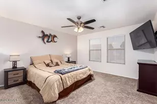 7022 W Mercer Ln, Peoria, AZ 85345 - Photo 9