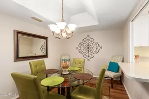 7005 E Broadway Rd, Mesa, AZ 85208 - Photo 7