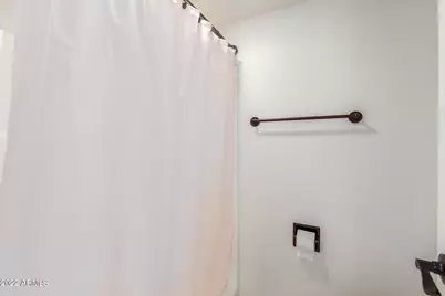 7005 E Broadway Road #28, Mesa, AZ 85208 - Photo 17