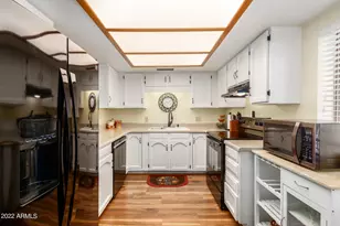 7005 E Broadway Rd, Mesa, AZ 85208 - Photo 9