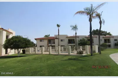 7005 E Broadway Road #28, Mesa, AZ 85208 - Photo 23