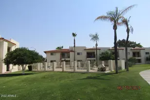 7005 E Broadway Rd, Mesa, AZ 85208 - Photo 23