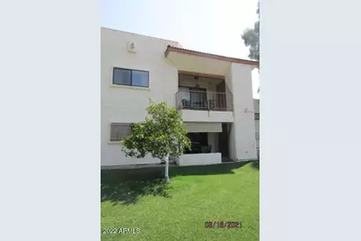 7005 E Broadway Road #28, Mesa, AZ 85208 - Photo 25