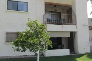 7005 E Broadway Rd, Mesa, AZ 85208 - Photo 25