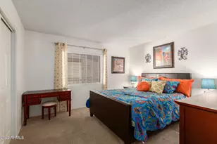 7005 E Broadway Rd, Mesa, AZ 85208 - Photo 19