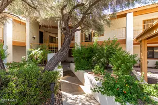 7005 E Broadway Rd, Mesa, AZ 85208 - Photo 1