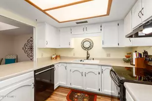 7005 E Broadway Rd, Mesa, AZ 85208 - Photo 11