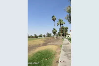 7005 E Broadway Road #28, Mesa, AZ 85208 - Photo 27