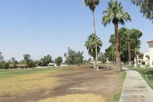 7005 E Broadway Rd, Mesa, AZ 85208 - Photo 27