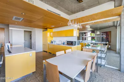 6850 E Main Street #4416, Scottsdale, AZ 85251 - Photo 3