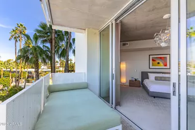 6850 E Main Street #4416, Scottsdale, AZ 85251 - Photo 25