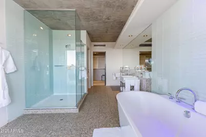 6850 E Main Street #4416, Scottsdale, AZ 85251 - Photo 21