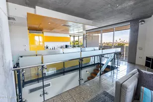 6850 E Main St, Scottsdale, AZ 85251 - Photo 15