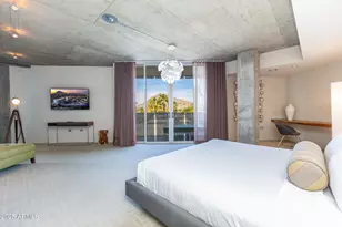 6850 E Main St, Scottsdale, AZ 85251 - Photo 19