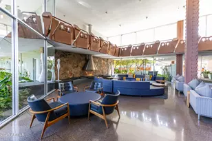 6850 E Main St, Scottsdale, AZ 85251 - Photo 37