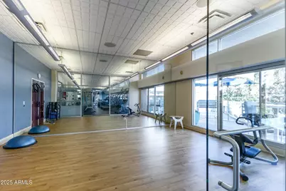 6850 E Main Street #4416, Scottsdale, AZ 85251 - Photo 45