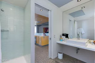 6850 E Main St, Scottsdale, AZ 85251 - Photo 11