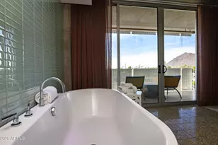 6850 E Main St, Scottsdale, AZ 85251 - Photo 23