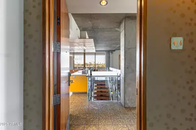 6850 E Main Street #4416, Scottsdale, AZ 85251 - Photo 1