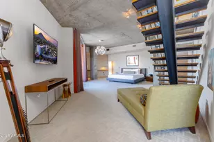 6850 E Main St, Scottsdale, AZ 85251 - Photo 17