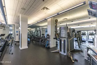 6850 E Main Street #4416, Scottsdale, AZ 85251 - Photo 43