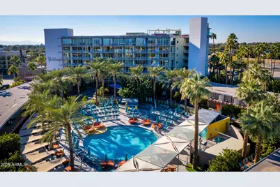 6850 E Main Street #4416, Scottsdale, AZ 85251 - Photo 35