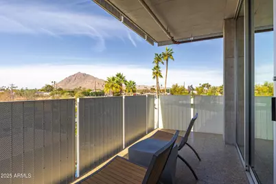 6850 E Main Street #4416, Scottsdale, AZ 85251 - Photo 27