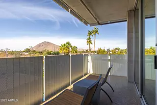 6850 E Main St, Scottsdale, AZ 85251 - Photo 27