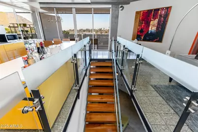 6850 E Main Street #4416, Scottsdale, AZ 85251 - Photo 13