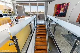 6850 E Main St, Scottsdale, AZ 85251 - Photo 13