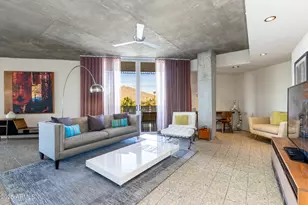 6850 E Main St, Scottsdale, AZ 85251 - Photo 9