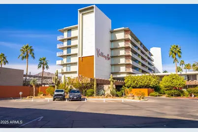 6850 E Main Street #4416, Scottsdale, AZ 85251 - Photo 31