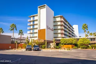 6850 E Main St, Scottsdale, AZ 85251 - Photo 31