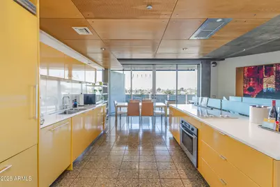 6850 E Main Street #4416, Scottsdale, AZ 85251 - Photo 5