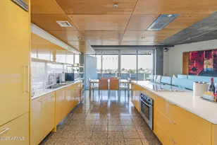 6850 E Main St, Scottsdale, AZ 85251 - Photo 5