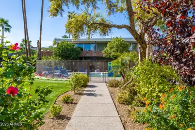 6850 E Main Street #4416, Scottsdale, AZ 85251 - Photo 41