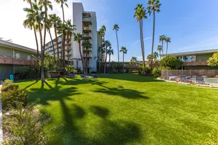 6850 E Main St, Scottsdale, AZ 85251 - Photo 29