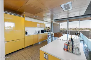 6850 E Main St, Scottsdale, AZ 85251 - Photo 7