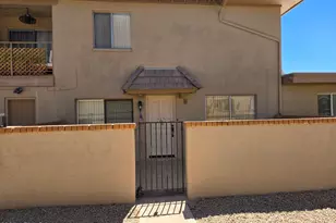 17014 E Calle Del Oro, Fountain Hills, AZ 85268 - Photo 21